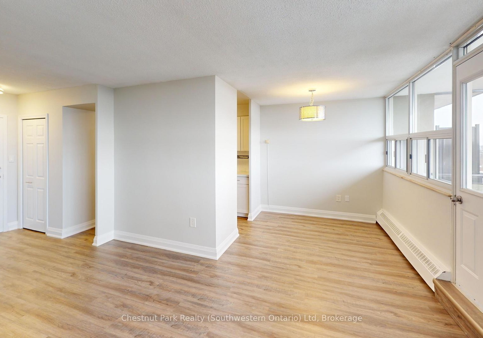 2-quebec-street-guelph-ontario-x12263782