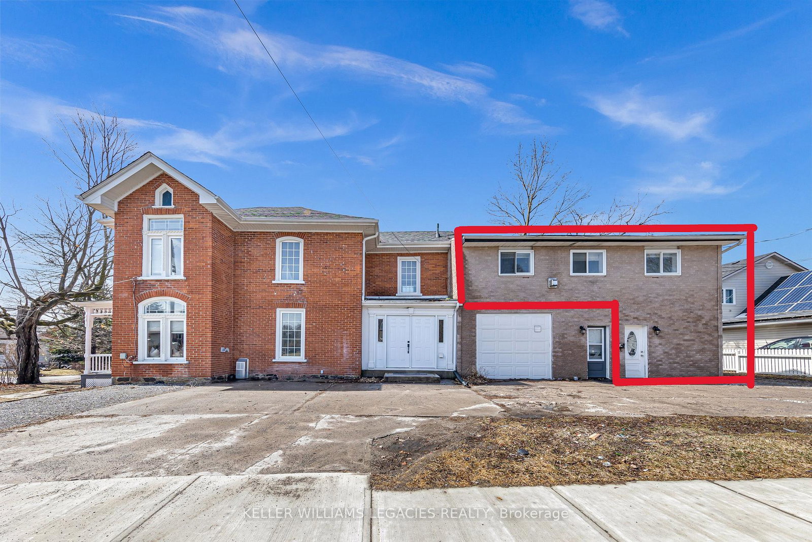 52-victoria-avenue-n-peterborough-north-ontario-x12263808