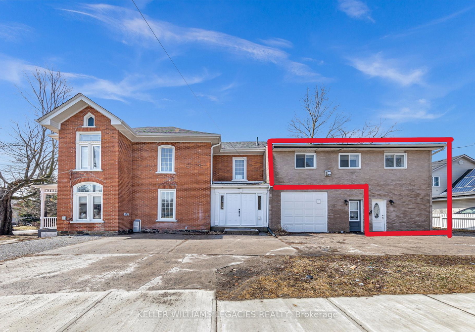 52-victoria-avenue-n-peterborough-north-ontario-x12263808