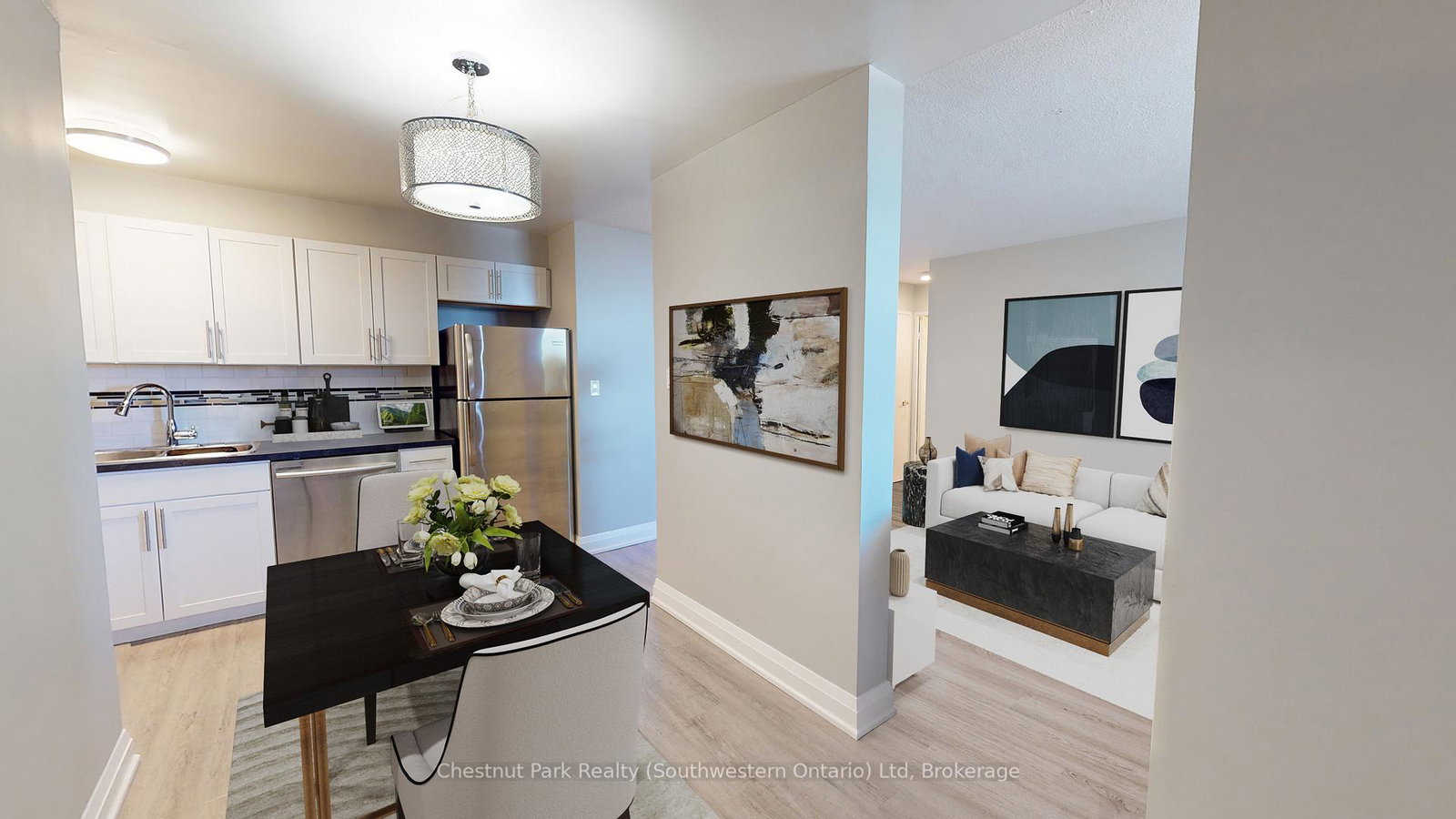 2-quebec-street-guelph-ontario-x12263829