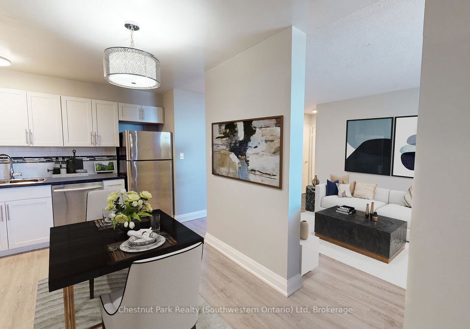 2-quebec-street-guelph-ontario-x12263829