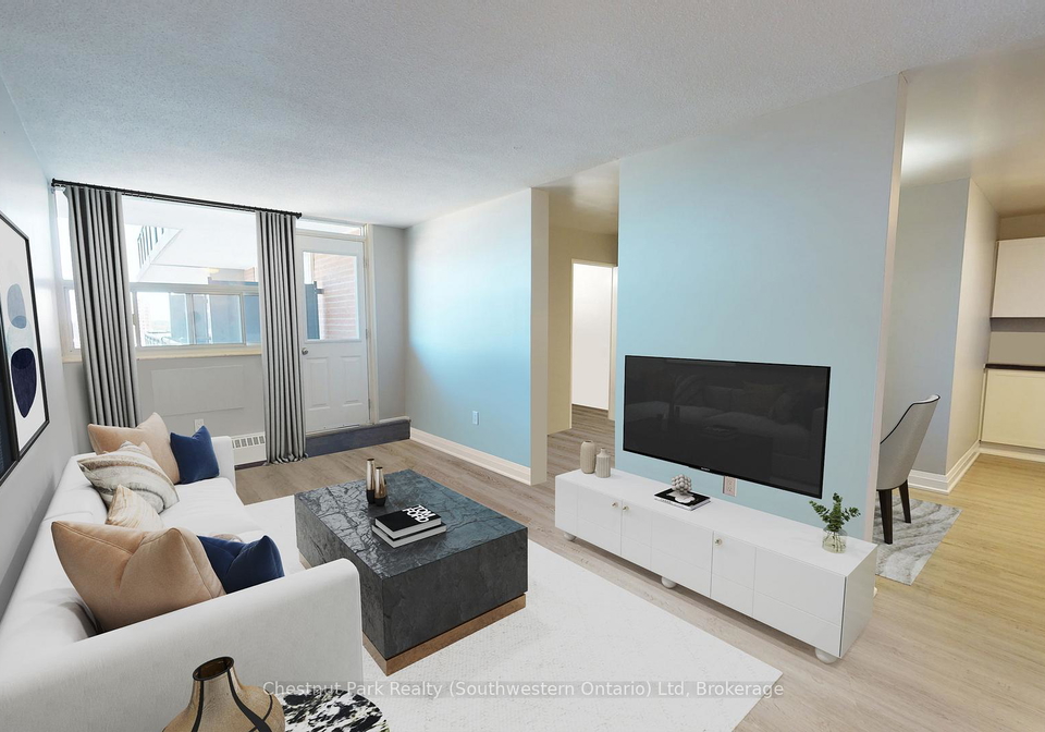 2-quebec-street-guelph-ontario-x12263829