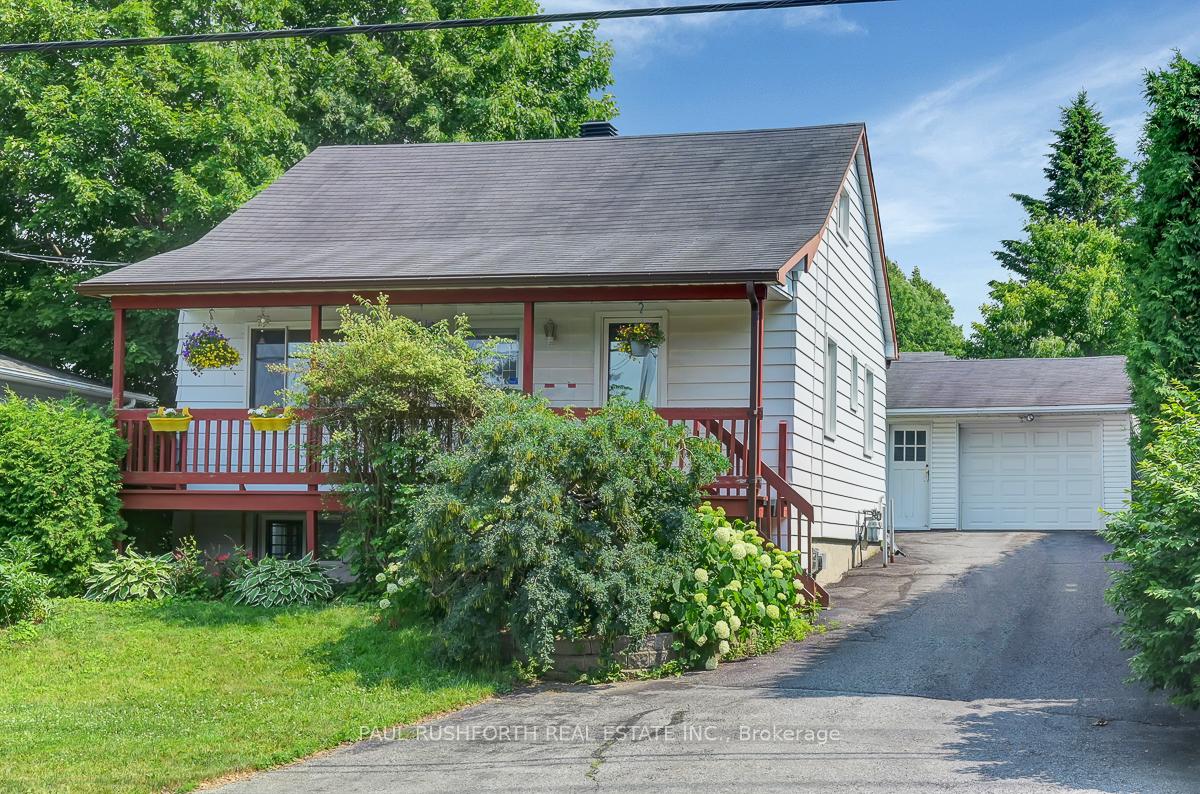 7028-notre-dame-street-ottawa-ontario-x12263841