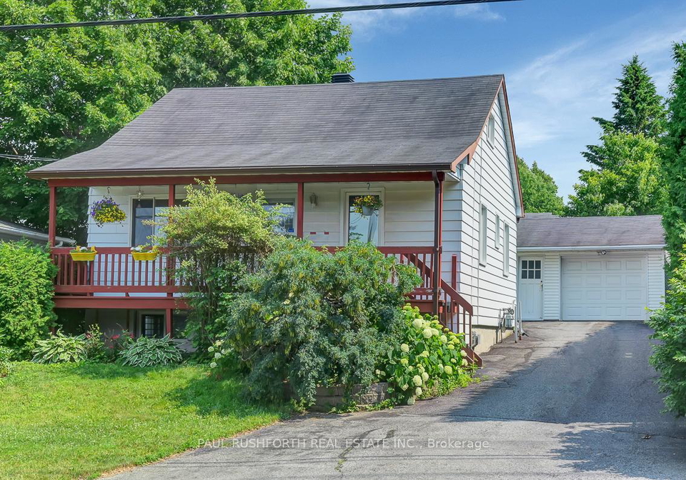 7028-notre-dame-street-ottawa-ontario-x12263841