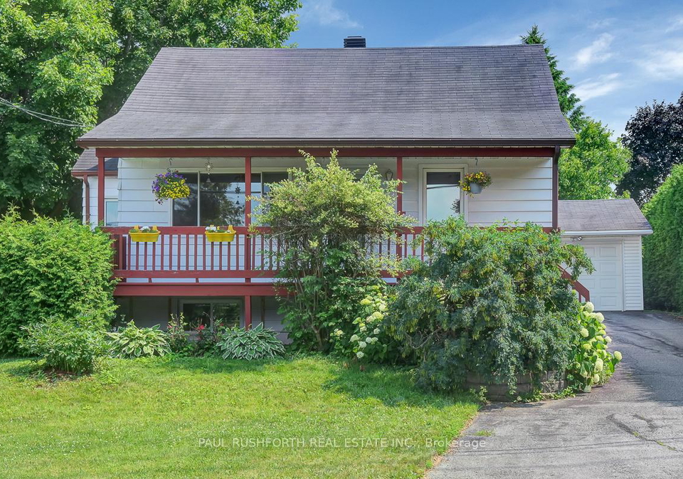 7028-notre-dame-street-ottawa-ontario-x12263841