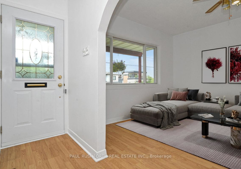 7028-notre-dame-street-ottawa-ontario-x12263841