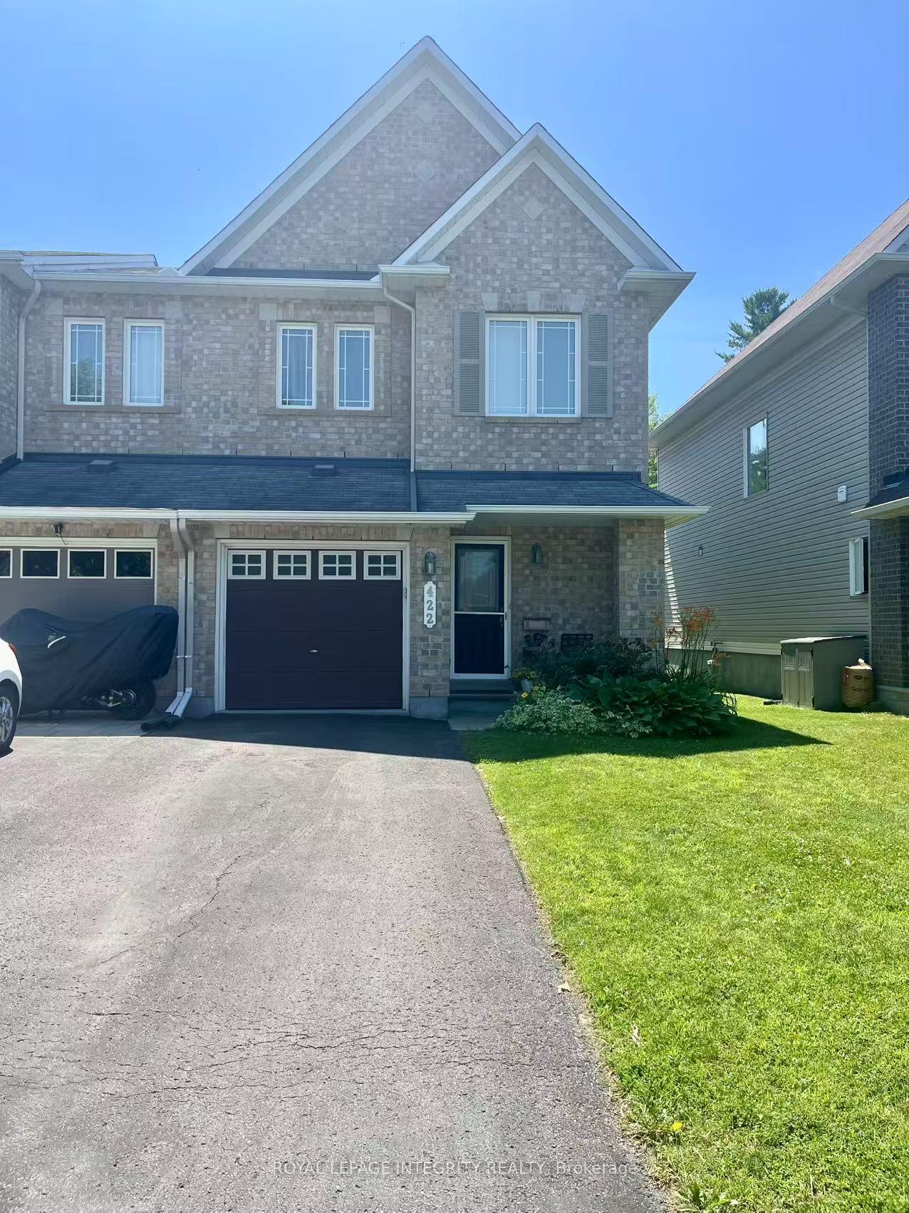 422-galatina-way-kanata-ontario-x12263851