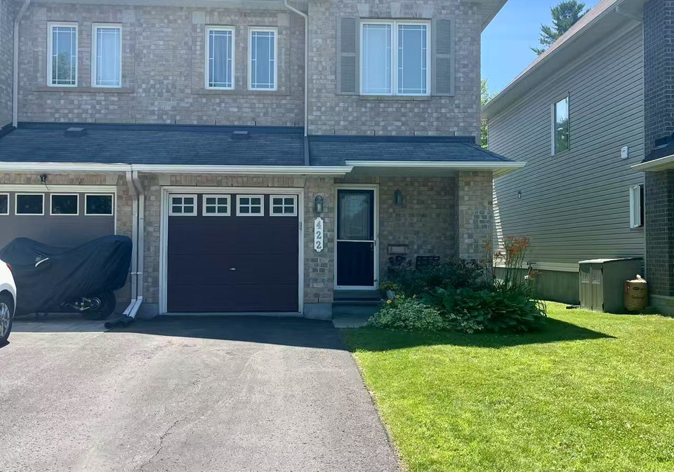 422-galatina-way-kanata-ontario-x12263851
