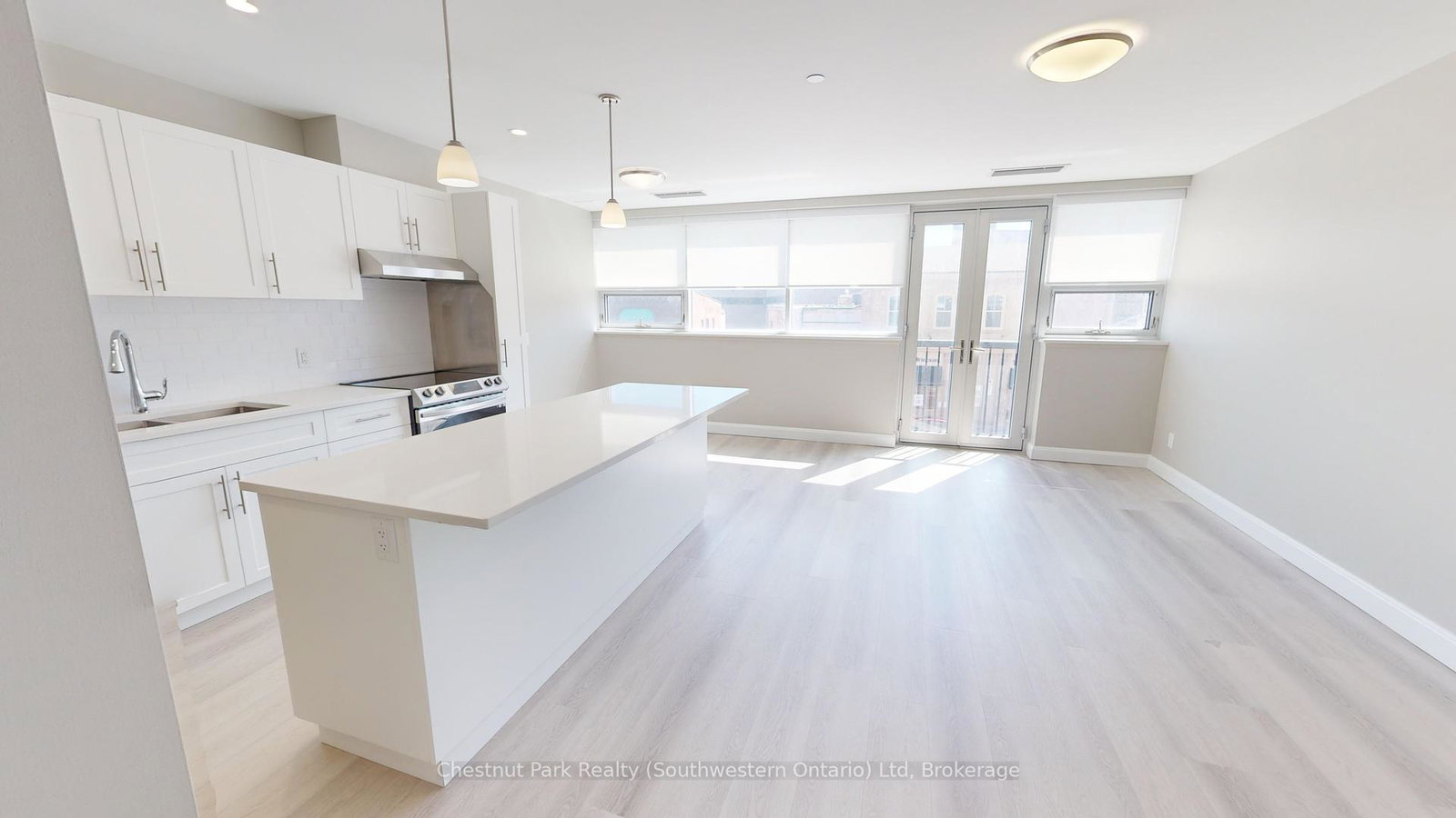 2-quebec-street-guelph-ontario-x12263859