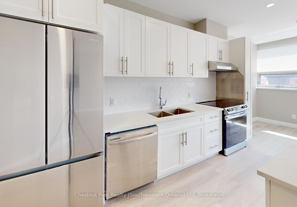 2-quebec-street-guelph-ontario-x12263859