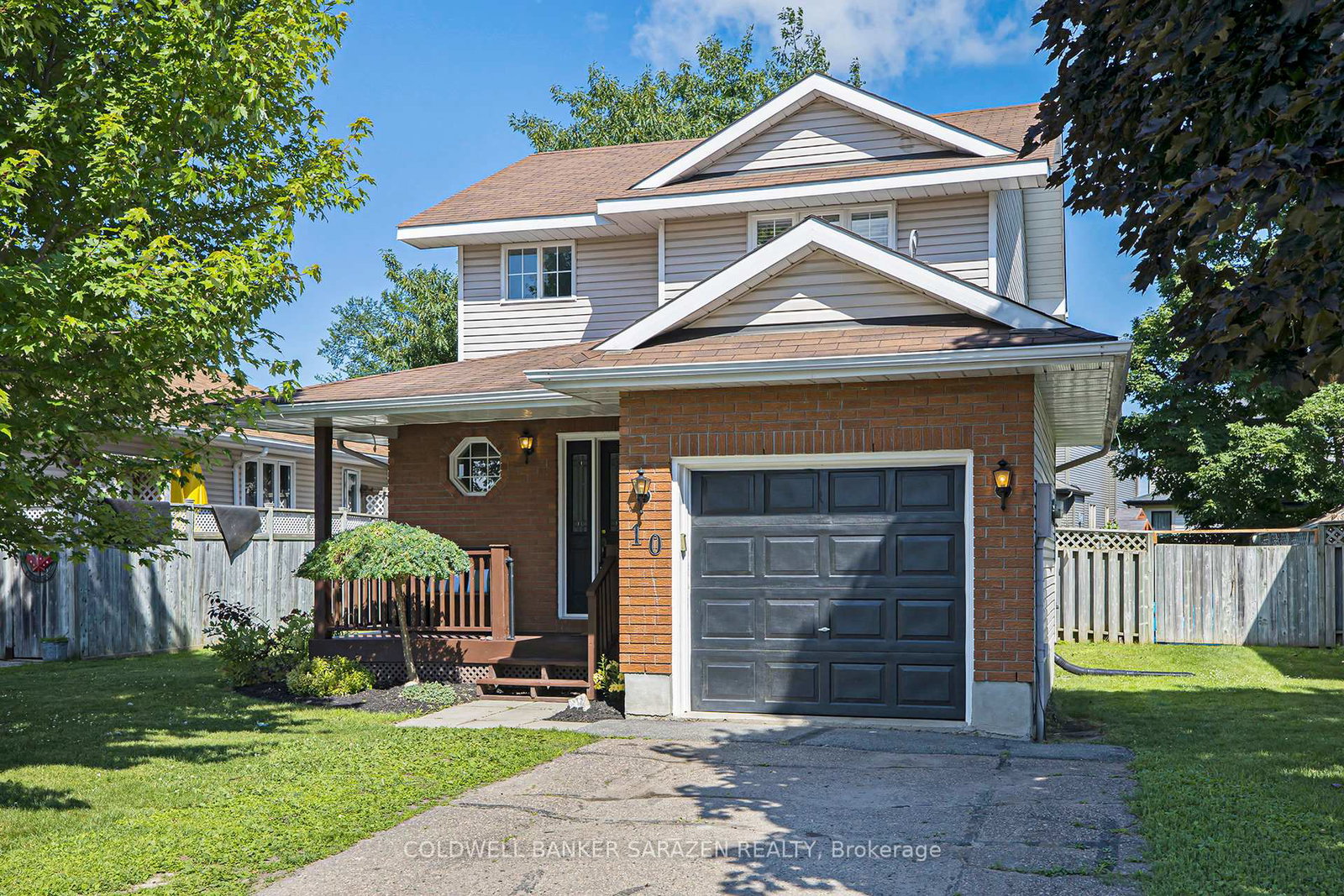 10-fairview-crescent-arnprior-ontario-x12263863