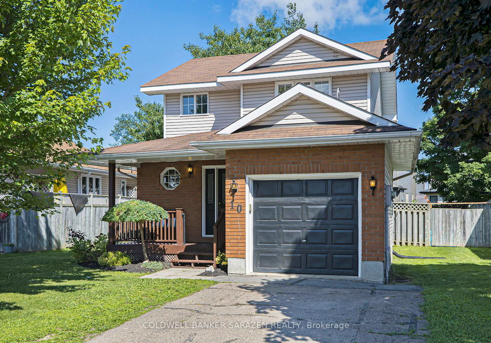 10-fairview-crescent-arnprior-ontario-x12263863