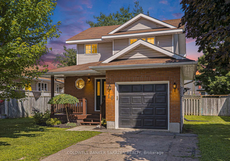 10-fairview-crescent-arnprior-ontario-x12263863