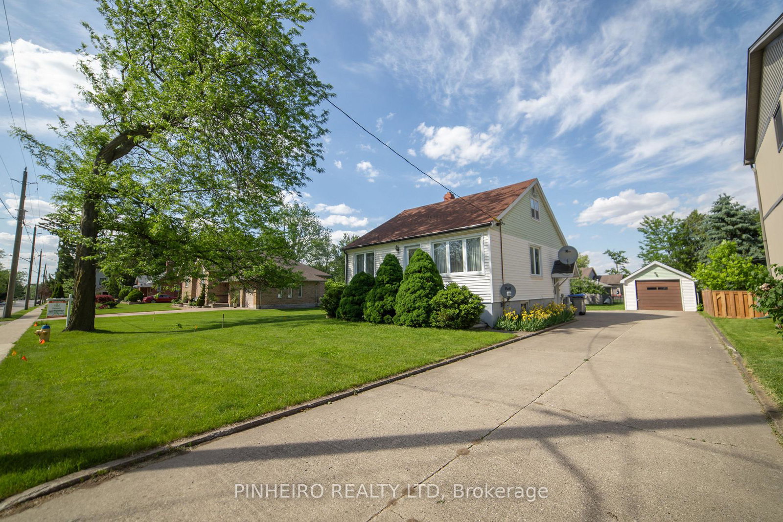 22566-adelaide-street-n-strathroy-caradoc-ontario-x12263869