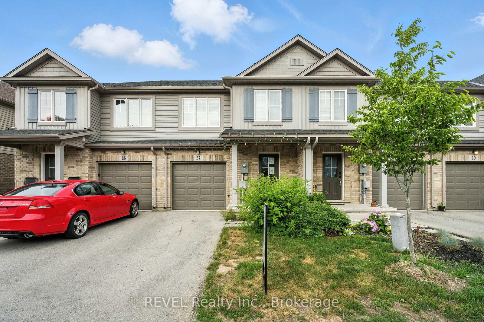 340-prospect-point-road-n-fort-erie-ontario-x12263875