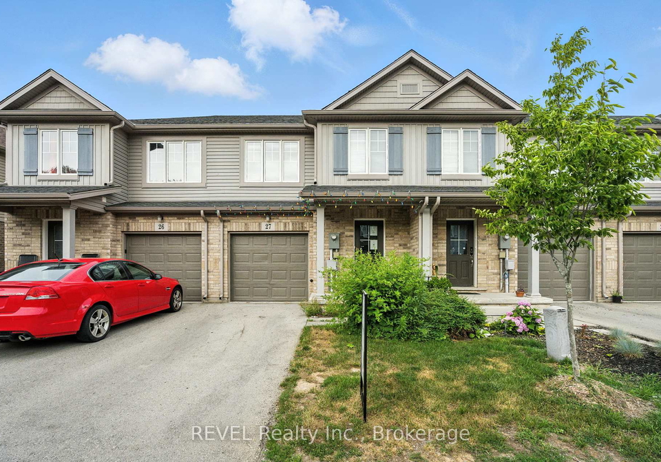 340-prospect-point-road-n-fort-erie-ontario-x12263875