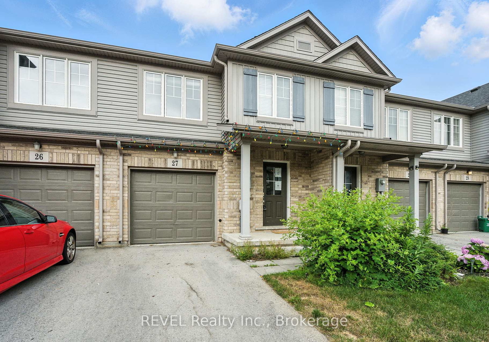 340-prospect-point-road-n-fort-erie-ontario-x12263875