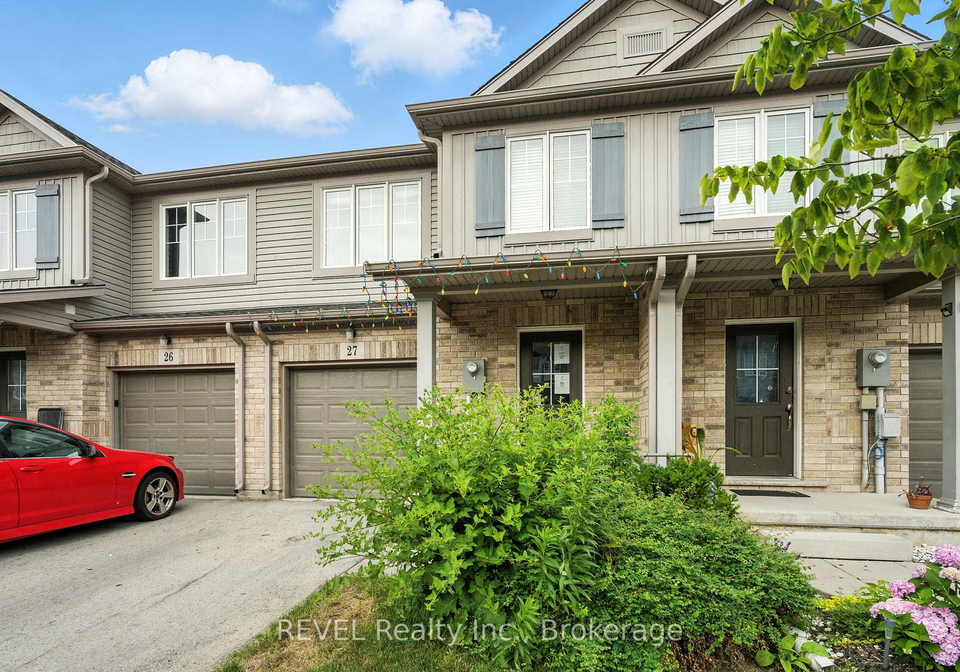 340-prospect-point-road-n-fort-erie-ontario-x12263875