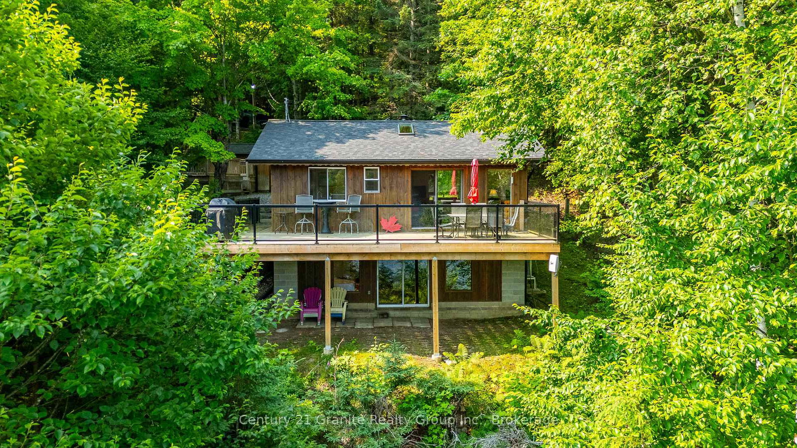 1225-rowbotham-lane-highlands-east-ontario-x12263876