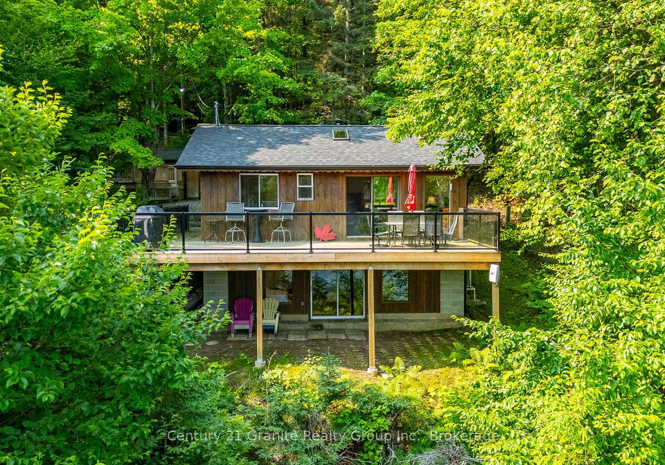 1225-rowbotham-lane-highlands-east-ontario-x12263876