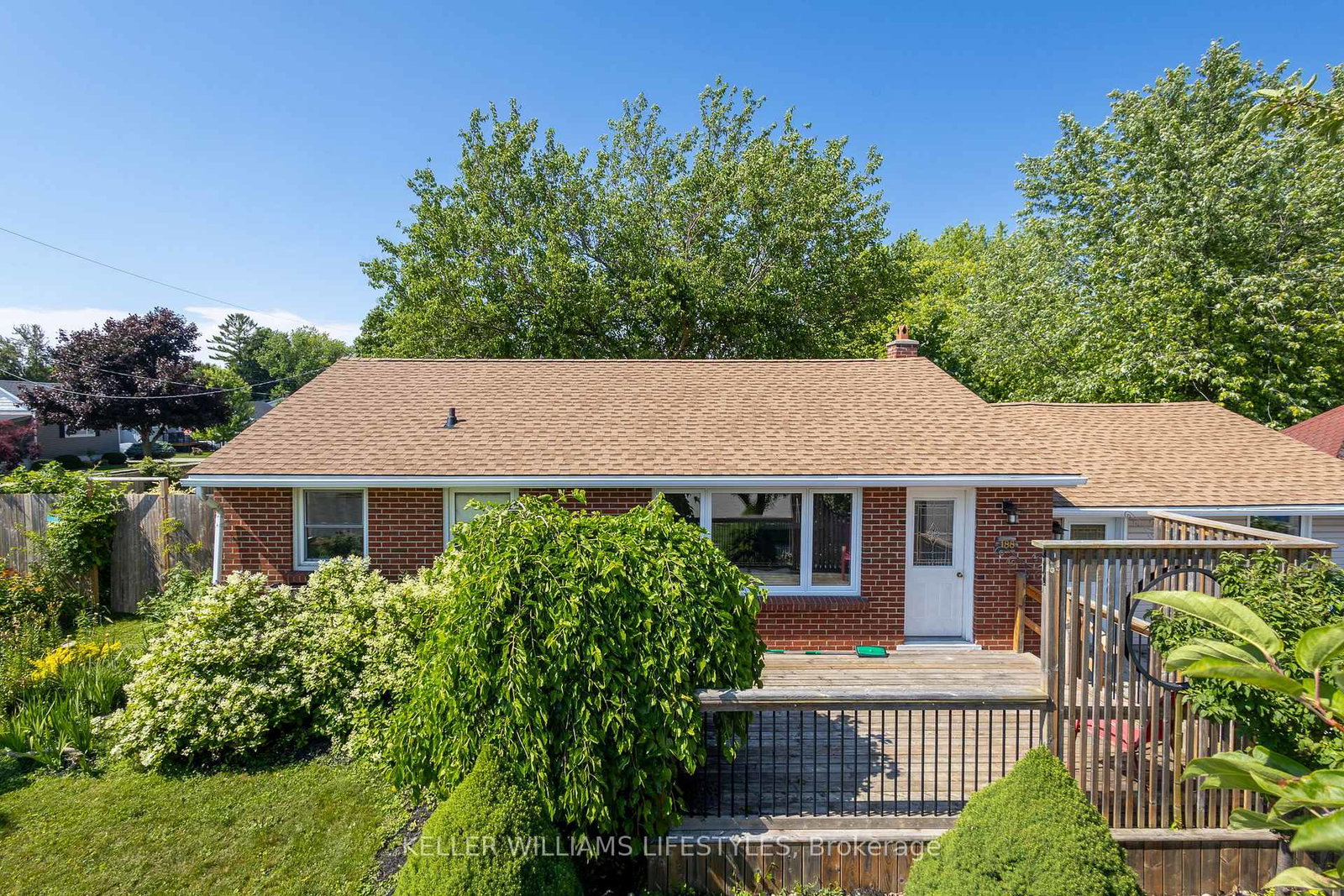 188-cayley-street-goderich-ontario-x12263881