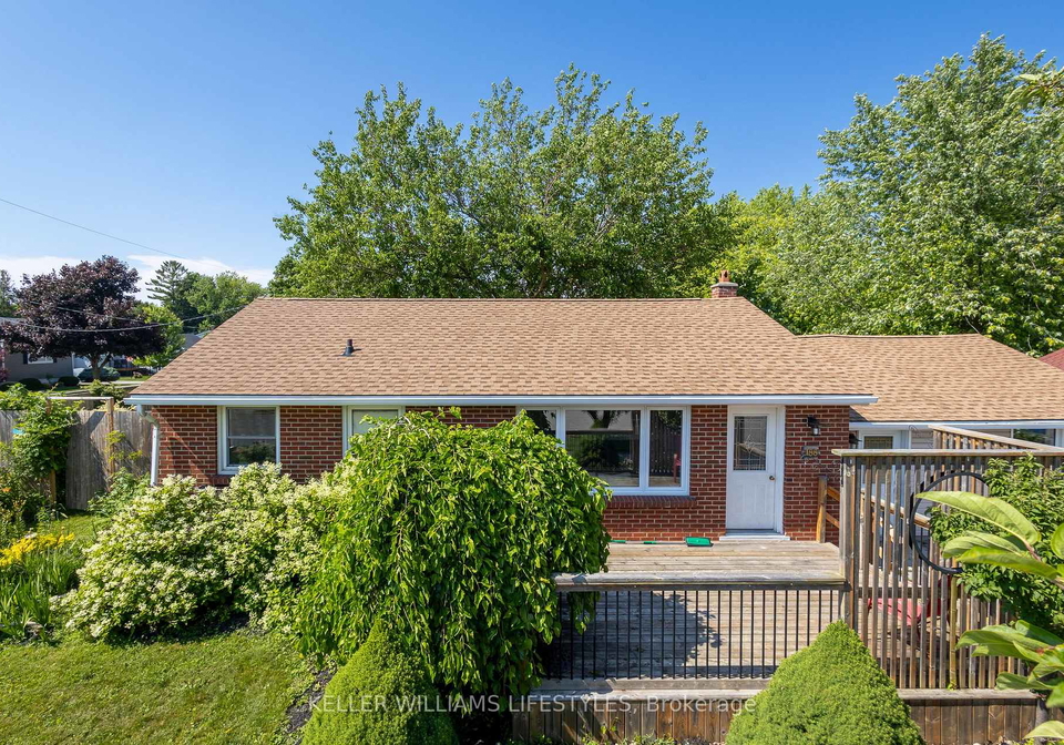 188-cayley-street-goderich-ontario-x12263881