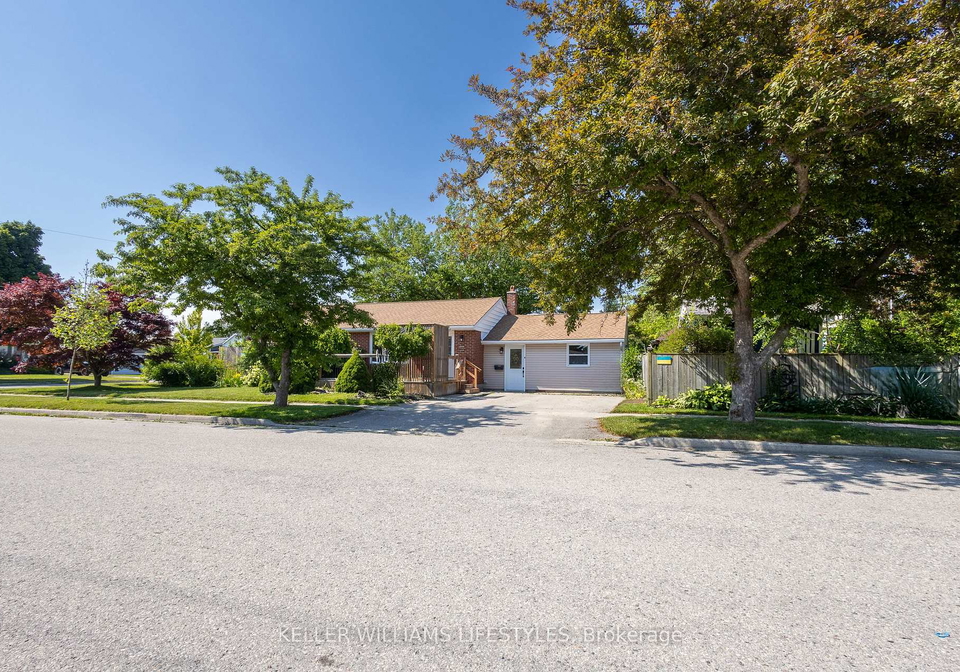 188-cayley-street-goderich-ontario-x12263881