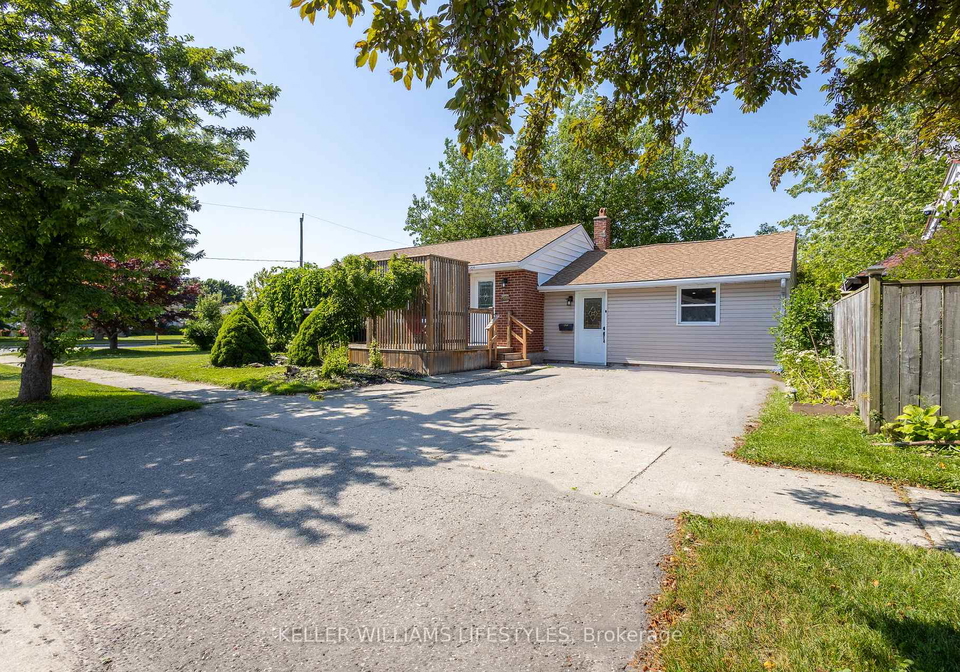 188-cayley-street-goderich-ontario-x12263881