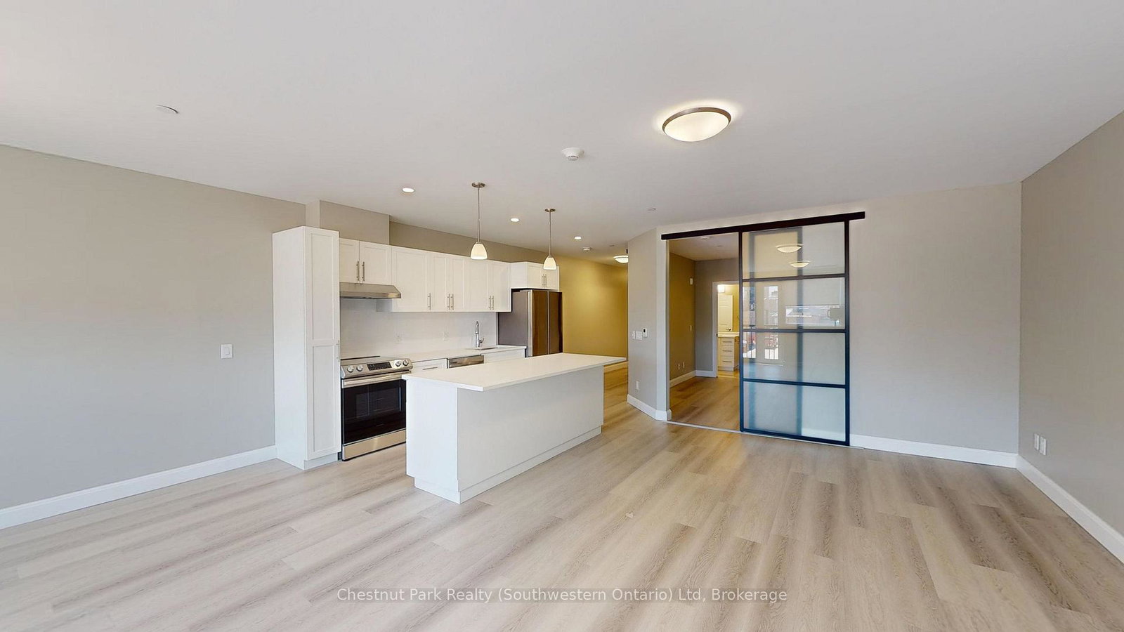 2-quebec-street-guelph-ontario-x12263887