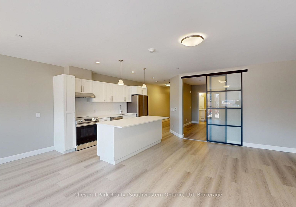 2-quebec-street-guelph-ontario-x12263887