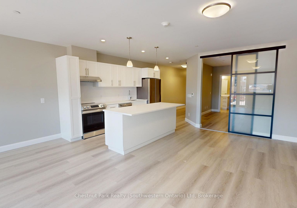 2-quebec-street-guelph-ontario-x12263887