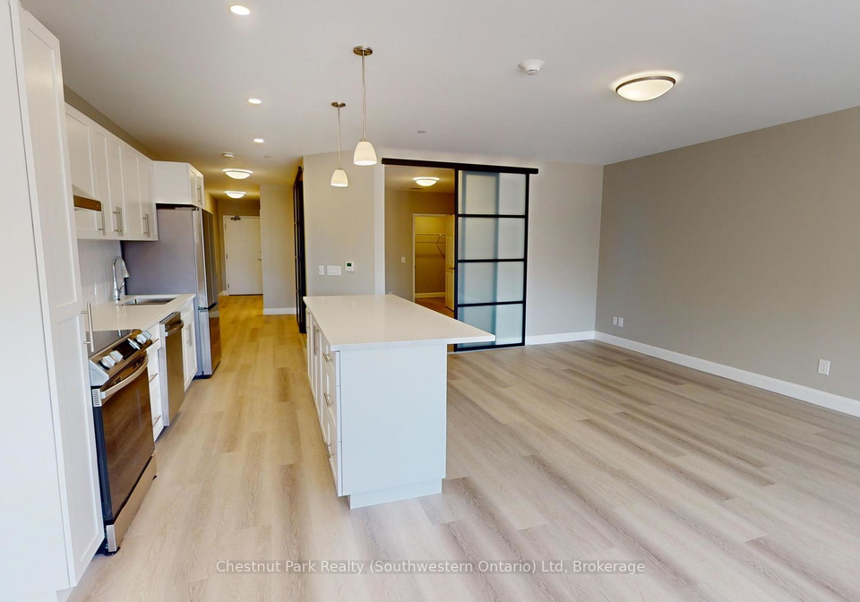 2-quebec-street-guelph-ontario-x12263887
