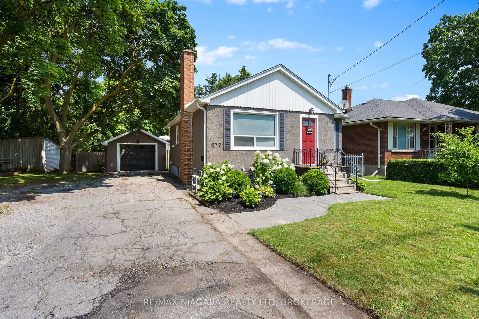 277-linwell-road-st-catharines-ontario-x12263910