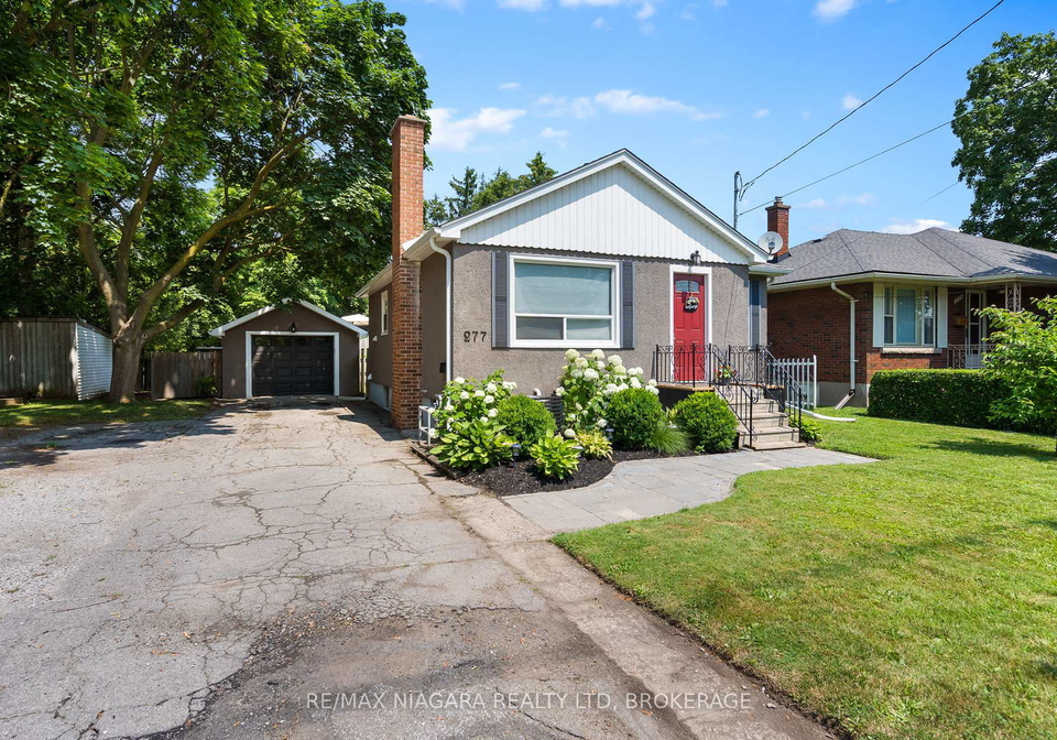 277-linwell-road-st-catharines-ontario-x12263910