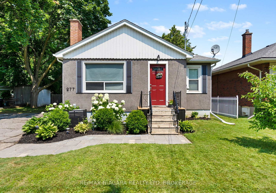 277-linwell-road-st-catharines-ontario-x12263910