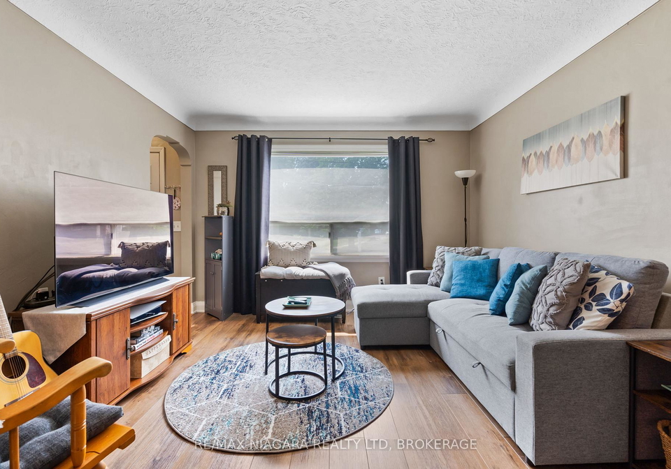 277-linwell-road-st-catharines-ontario-x12263910