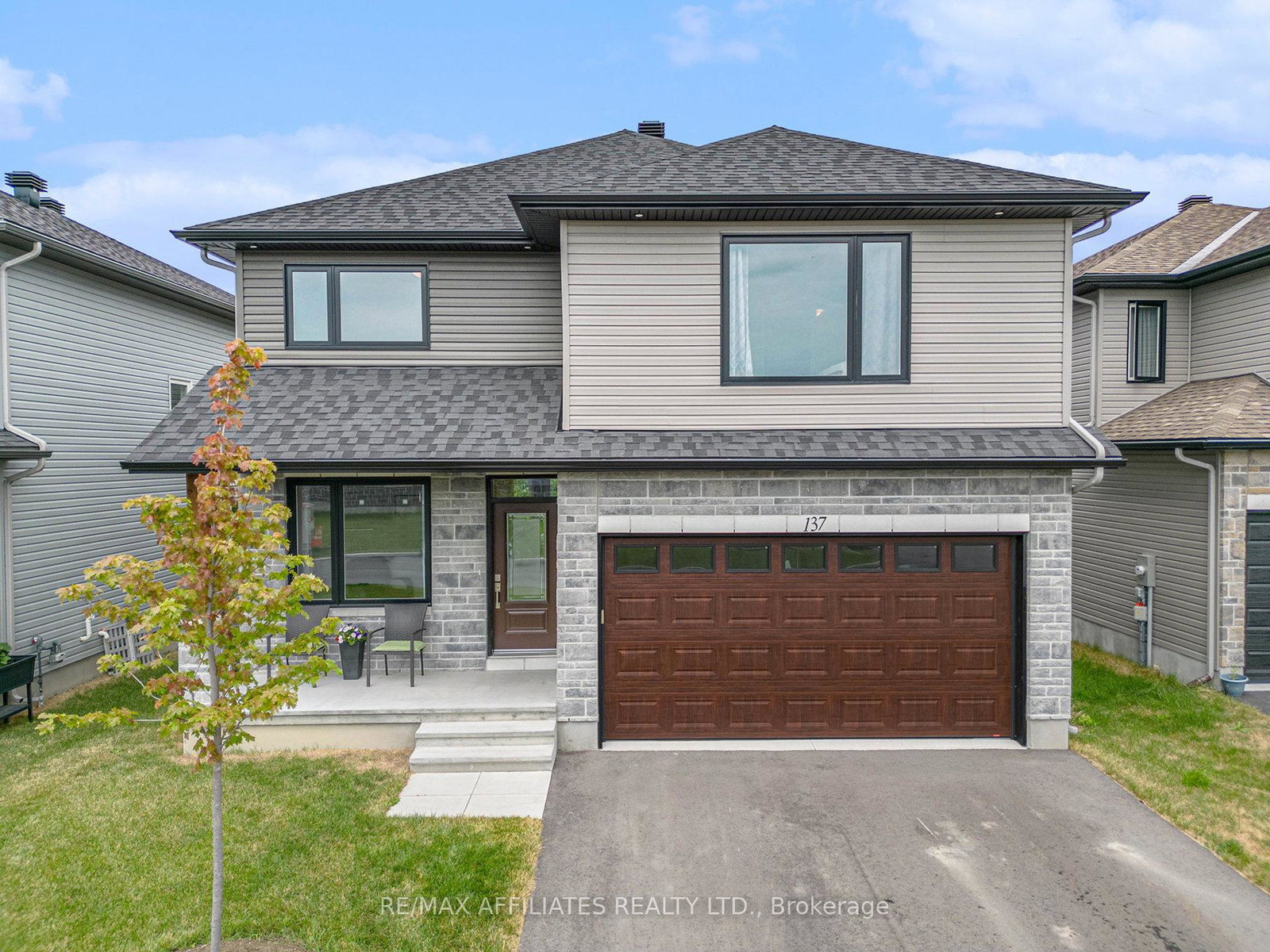 137-seabert-drive-arnprior-ontario-x12263912