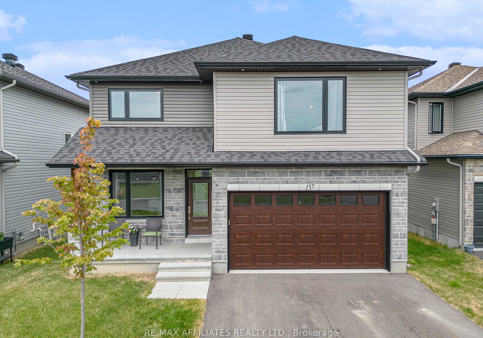137-seabert-drive-arnprior-ontario-x12263912