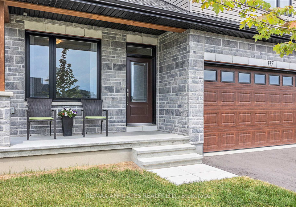 137-seabert-drive-arnprior-ontario-x12263912