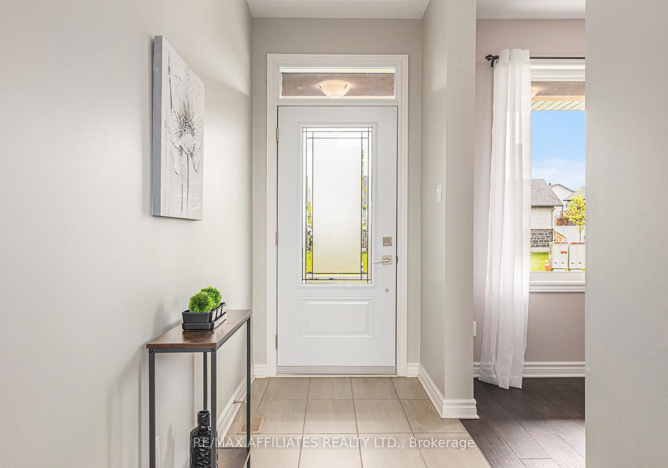 137-seabert-drive-arnprior-ontario-x12263912