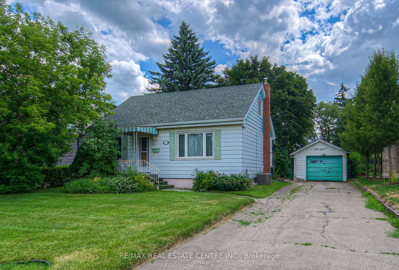 37-kennedy-avenue-hamilton-ontario-x12263950