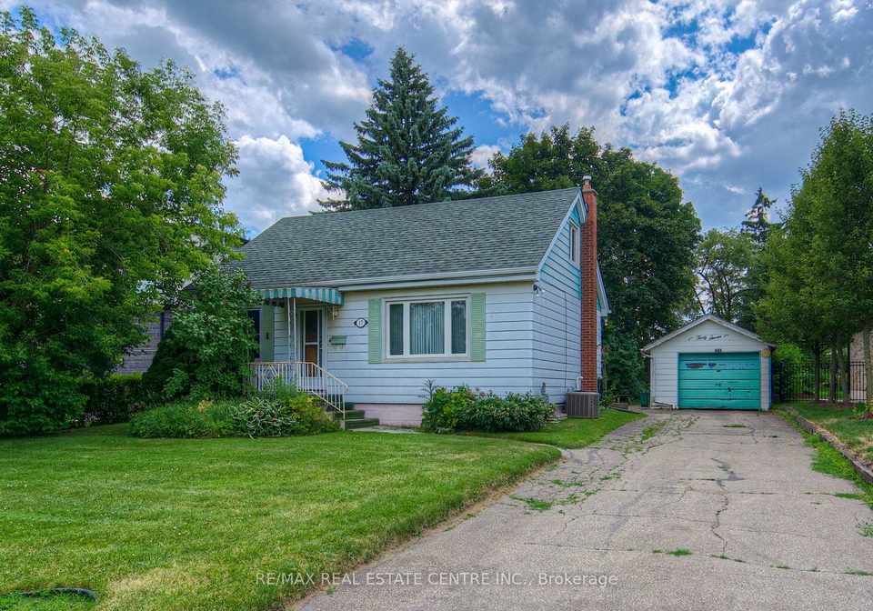 37-kennedy-avenue-hamilton-ontario-x12263950