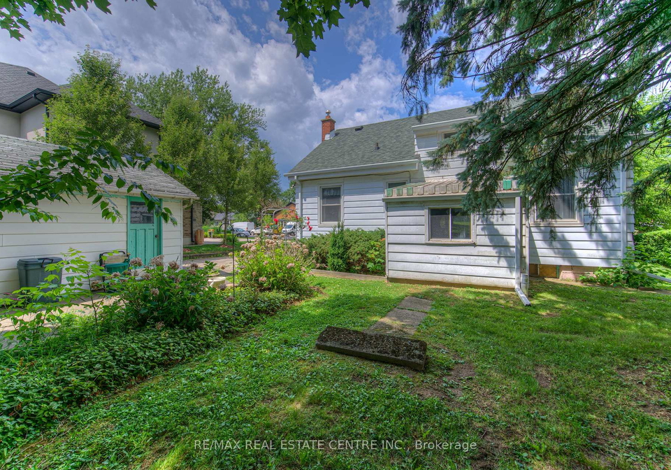 37-kennedy-avenue-hamilton-ontario-x12263950