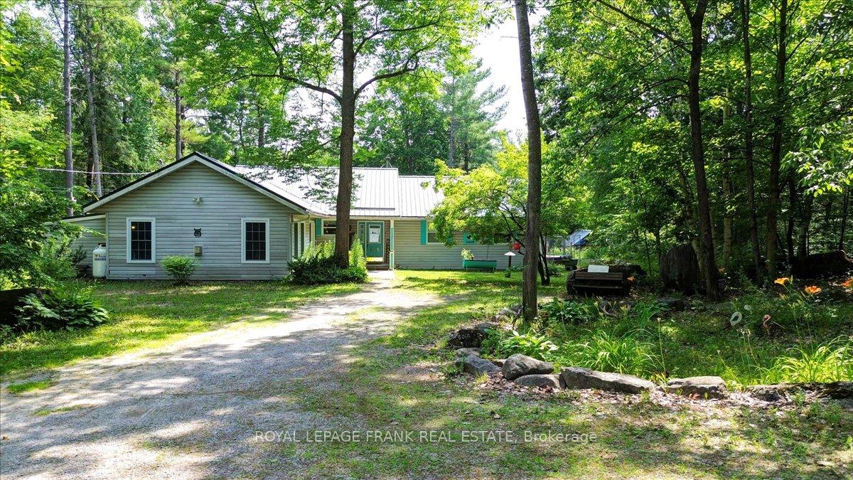 6317-stirling-marmora-road-marmora-and-lake-ontario-x12263955