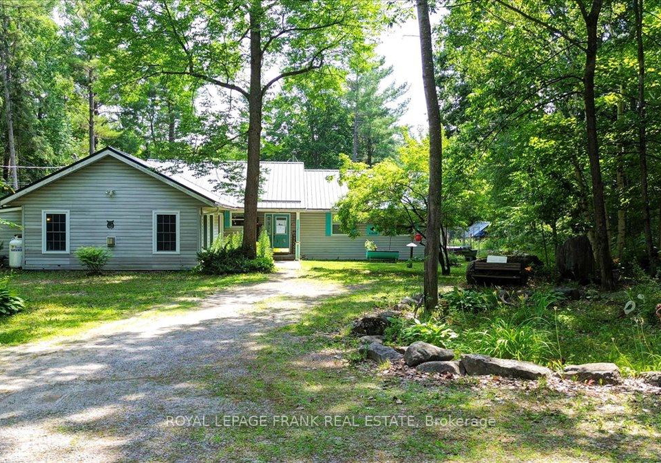 6317-stirling-marmora-road-marmora-and-lake-ontario-x12263955