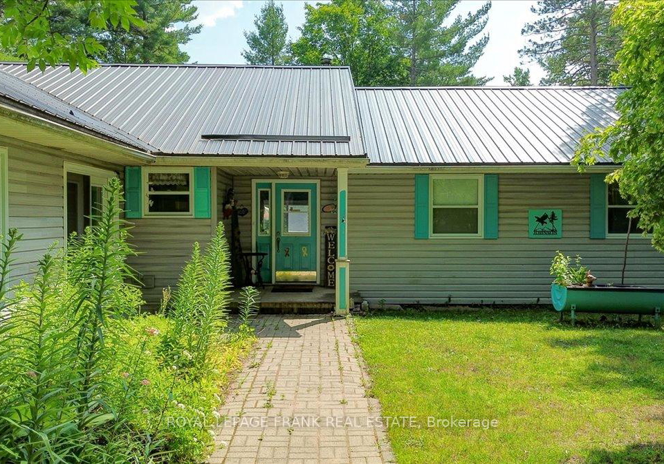 6317-stirling-marmora-road-marmora-and-lake-ontario-x12263955