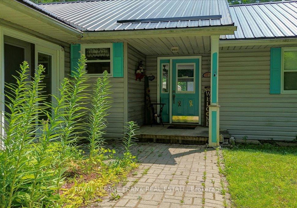 6317-stirling-marmora-road-marmora-and-lake-ontario-x12263955