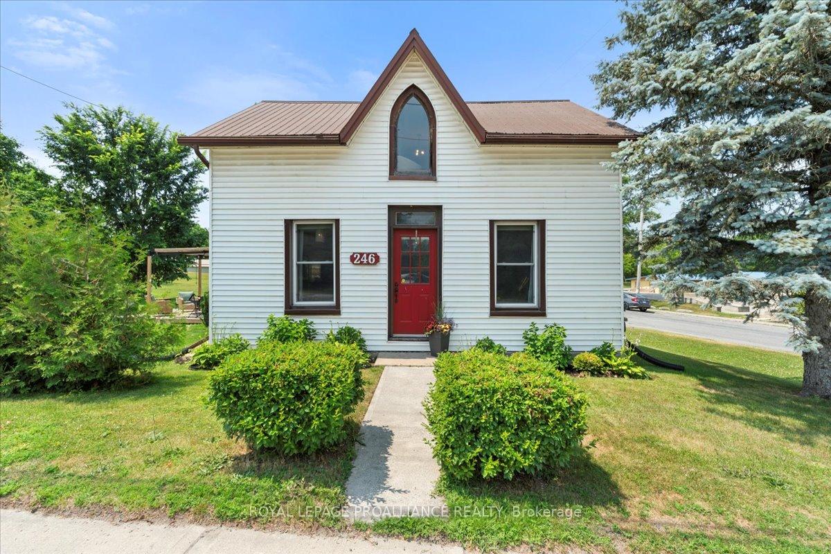 246-durham-street-madoc-ontario-x12263956