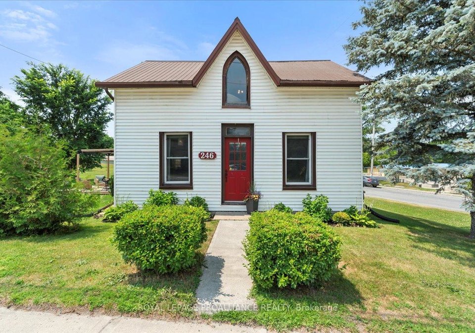 246-durham-street-madoc-ontario-x12263956