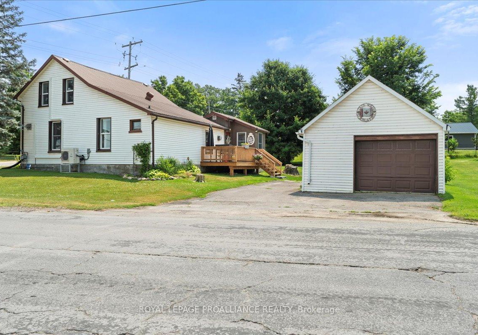 246-durham-street-madoc-ontario-x12263956